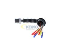 VEMO V40-83-0038 Kit de montage, kit de câbles
