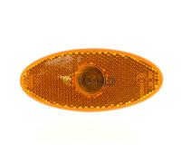 VEMO V40-84-0003 Clignotant