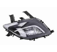 VEMO V40-84-0014 Clignotant