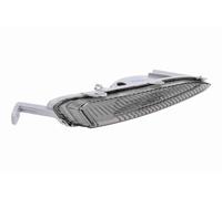 VEMO V40-84-0016 Clignotant