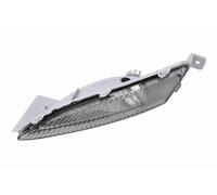 VEMO V40-84-0017 Clignotant