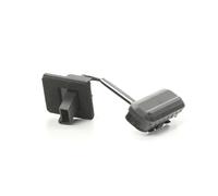 VEMO V40-85-0001 Bouton de verrouillage de porte