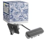 VEMO V40-85-0001 Interrupteur, verrouilage des portières