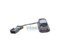 VEMO V40-85-0003 Bouton de verrouillage de porte
