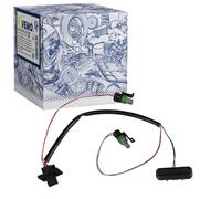 VEMO V40-85-0004 Interrupteur, verrouilage des portières