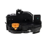 VEMO V40-85-0024 Serrure de porte