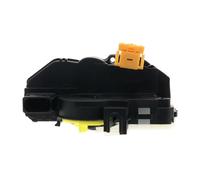 VEMO V40-85-0026 Serrure de porte