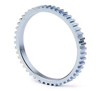 VEMO V40-92-0780 Bague ABS