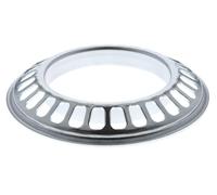 VEMO V40-92-0787 Anneau de palpeur- ABS (90509107part)