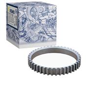 VEMO V40-92-0790 Anneau de palpeur, ABS