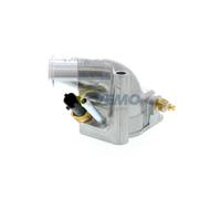 VEMO V40-99-0003 Thermostat d'eau