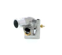 VEMO V40-99-0003 Thermostat d'eau (95517670)