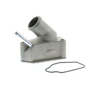 VEMO V40-99-0004 Thermostat d'eau (1338431)