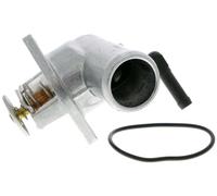 VEMO V40-99-0006 Thermostat d'eau (95517651)