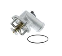 VEMO V40-99-0007 Thermostat d'eau (95517668)