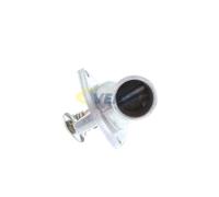 VEMO V40-99-0008 Thermostat d'eau