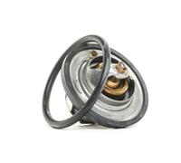 VEMO V40-99-0009 Thermostat d'eau