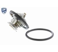 VEMO V40-99-0009 Thermostat, liqiuide de refroidissement pour AUDI,CHEVROLET,CHR