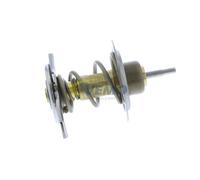VEMO V40-99-0011 Thermostat d'eau