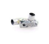 VEMO V40-99-0018 Thermostat d'eau