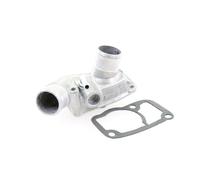 VEMO V40-99-0018 Thermostat d'eau (95517659)