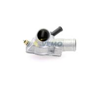 VEMO V40-99-0020 Thermostat d'eau
