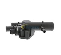 Vemo Thermostat d'eau V40-99-0021