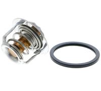 VEMO V40-99-0024 Thermostat d'eau (12622410)