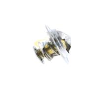 VEMO V40-99-0025 Thermostat d'eau