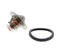 VEMO V40-99-0025 Thermostat d'eau (4500823)