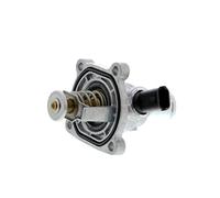 Vemo V40-99-0031 Thermostat d'eau