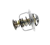 VEMO - Thermostat d'eau V40-99-0033 - Réf. V40-99-0033