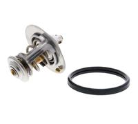 VEMO V40-99-0034 Thermostat d'eau (4805178)