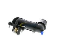 VEMO V40-99-0036 Thermostat d'eau