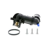 VEMO V40-99-0036 Thermostat d'eau (1338027)