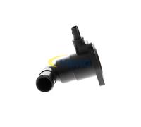 VEMO V40-99-0039 Boîtier du thermostat
