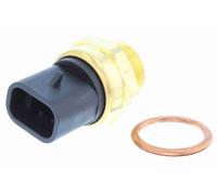 VEMO - Manocontact de température (ventilateur de radiateur) V40-99-1042 - Réf. V40-99-1042