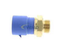 VEMO V40-99-1080 Thermocontact pour ventilateur de radiateur