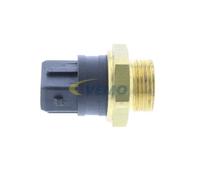 VEMO V40-99-1084 Interrupteur de température, ventilateur de radiateur