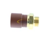 VEMO V40-99-1086 Thermocontact pour ventilateur de radiateur