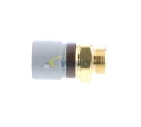 VEMO V40-99-1091 Interrupteur de température, ventilateur de radiateur