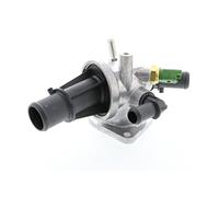 VEMO V40-99-1095 Thermostat d'eau