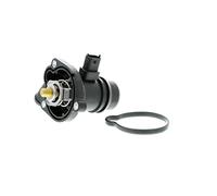 VEMO V40-99-1098 Thermostat d'eau