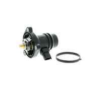 VEMO V40-99-1099 Thermostat d'eau (25200454)