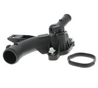 VEMO - Boitier du thermostat V40-99-1102 - Réf. V40-99-1102