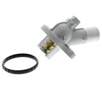 VEMO V40-99-1103 Thermostat d'eau (25201447)