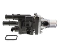VEMO V40-99-1105 Boitier thermostatique (25192233)