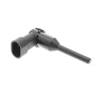Capteur Du Niveau D'Eau De Refroidissement Vemo V40-72-0479