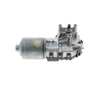 VEMO V41-07-0002 Moteur d'essuie-glace
