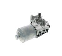 VEMO V41-07-0002 Moteur d'essuie-glace (1X4317508B)
